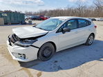 Subaru Impreza 2023