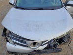 Toyota RAV 4 2013