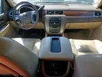 GMC Yukon 2007