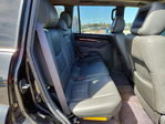 Lexus GX 2008