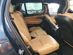 Volvo XC90 2019