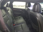 Kia Sorento 2012