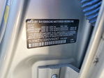 BMW X3 2017
