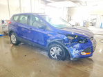 Ford Escape 2016