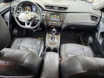 Nissan Rogue 2020