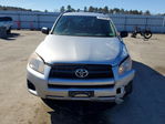 Toyota RAV 4 2012