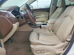 Cadillac SRX 2013