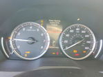 Acura MDX 2014