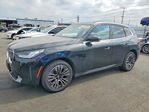 BMW X3 2025