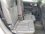 Audi Q7 2017