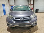 Honda CR-V 2016