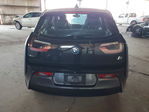 BMW i3 2017