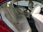 Lexus IS 2009