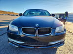 BMW Series 3 2012