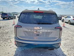 Kia Telluride 2024