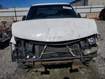 Chevrolet Silverado 2001