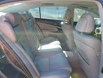 Lexus GS 2006