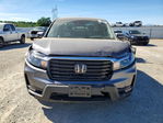 Honda Ridgeline 2023