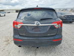 Buick Envision 2017