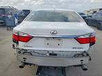 Lexus ES 2015