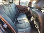 BMW Series 3 2014