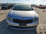 Kia Forte 2017