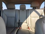 Ford Edge 2011