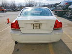 Volvo S60 2006