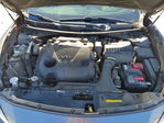 Nissan Maxima 2019