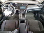 Honda Insight 2020
