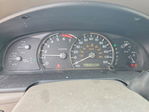 Toyota Sequoia 2006
