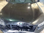 BMW X3 2024