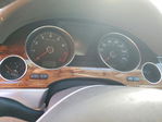 Audi A8 2009