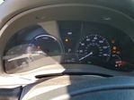 Lexus RX 2013