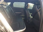Kia K4 2025