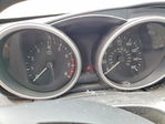 Mazda 3 2011