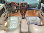 Cadillac SRX 2004