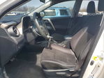 Toyota RAV 4 2015