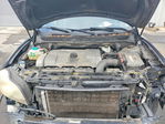 Volvo XC90 2007