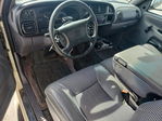 Dodge RAM 1999