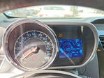 Chevrolet Spark 2013