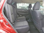 Nissan Rogue 2020