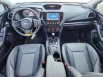 Subaru XV 2023