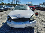 Ford Taurus 2003