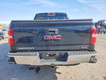 GMC Sierra 2018