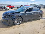 Nissan Altima 2018