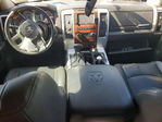 Dodge RAM 2012