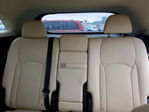 Lexus RX 2021