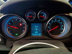 Buick Encore 2015
