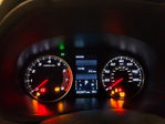 Mitsubishi Eclipse 2023